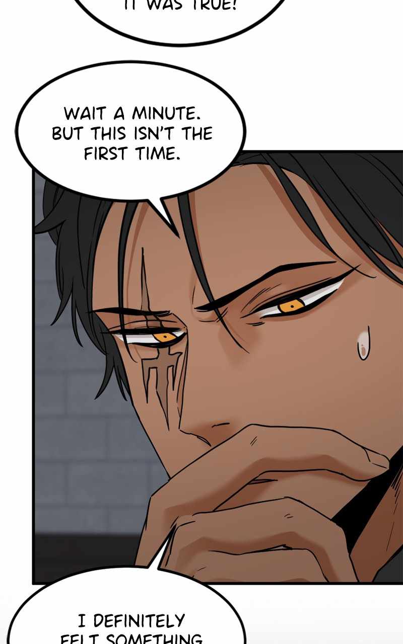 Hero Killer chapter 107 page 63