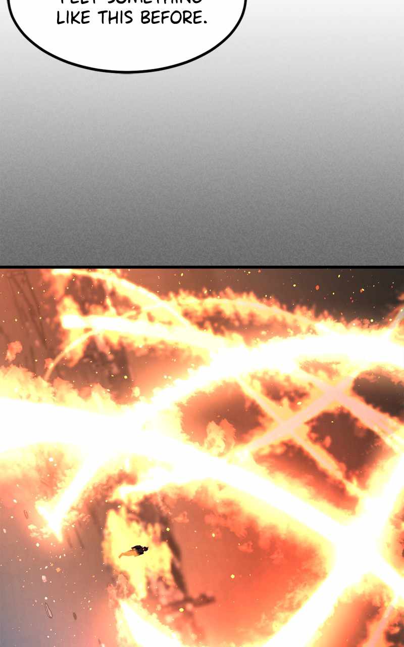 Hero Killer chapter 107 page 64