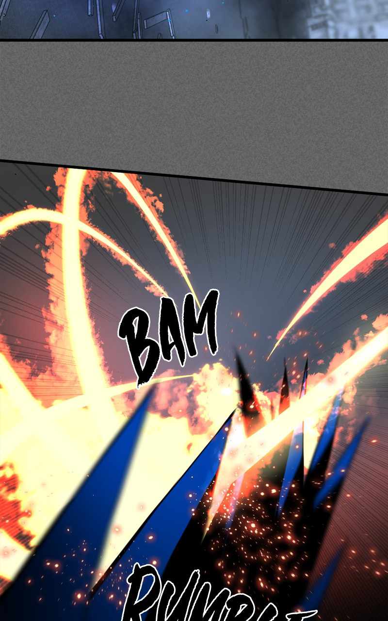 Hero Killer chapter 107 page 66