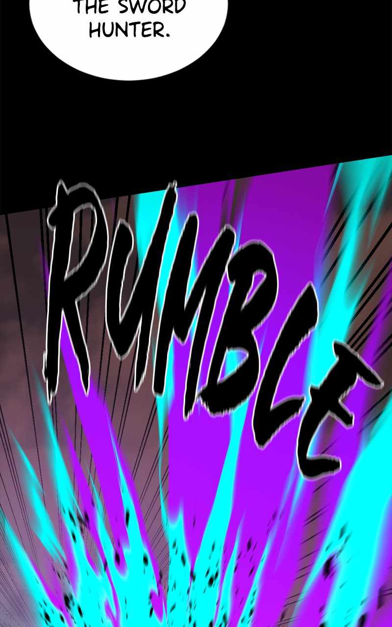 Hero Killer chapter 107 page 7