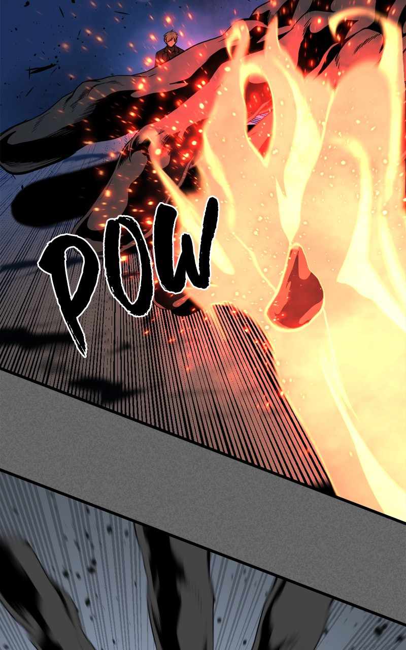 Hero Killer chapter 107 page 70