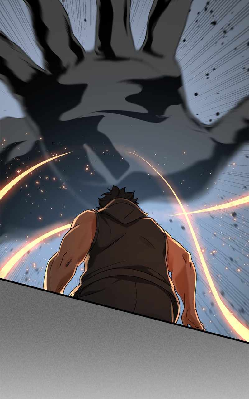 Hero Killer chapter 107 page 71