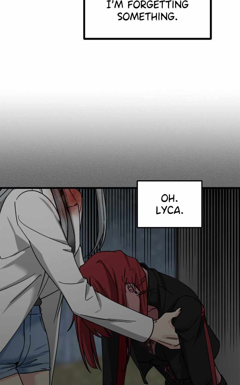 Hero Killer chapter 107 page 81