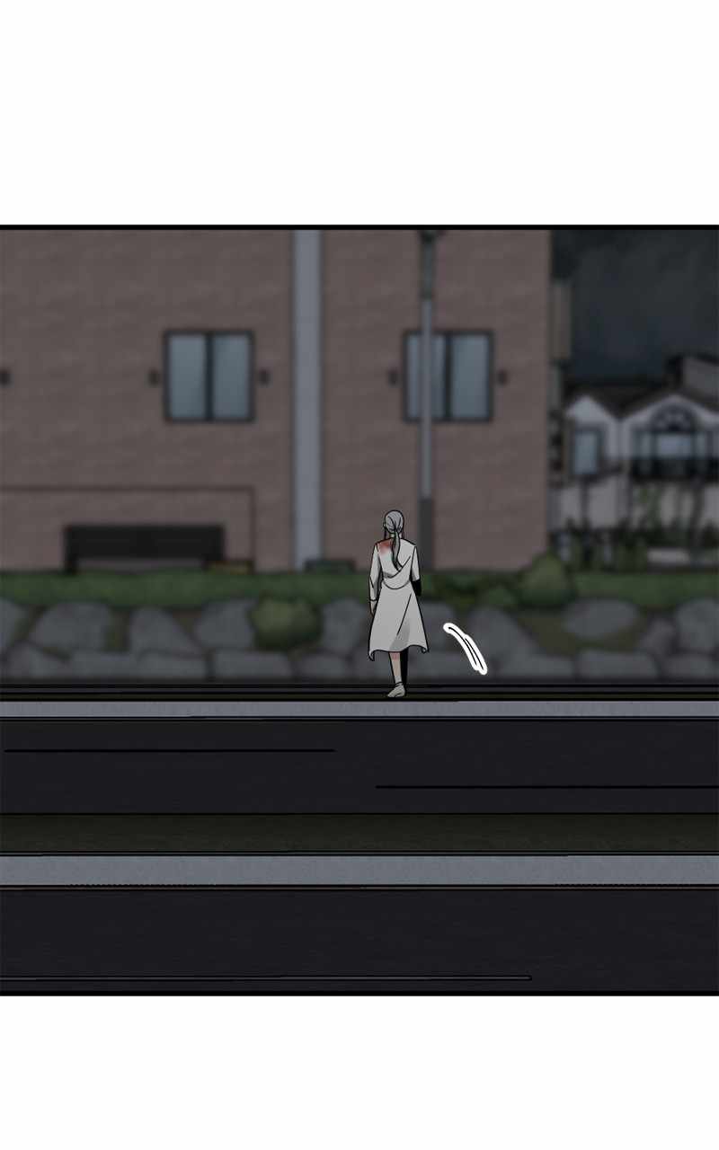 Hero Killer chapter 107 page 85