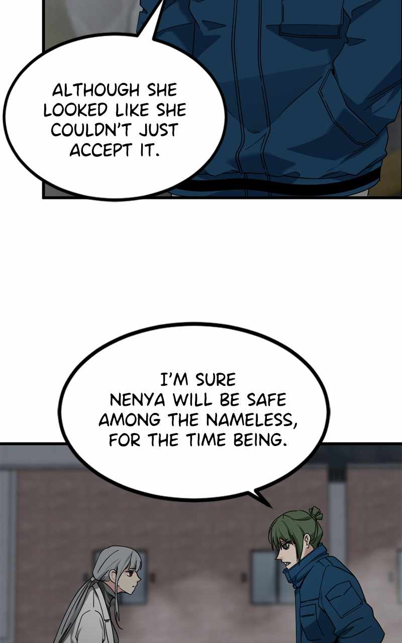 Hero Killer chapter 107 page 88