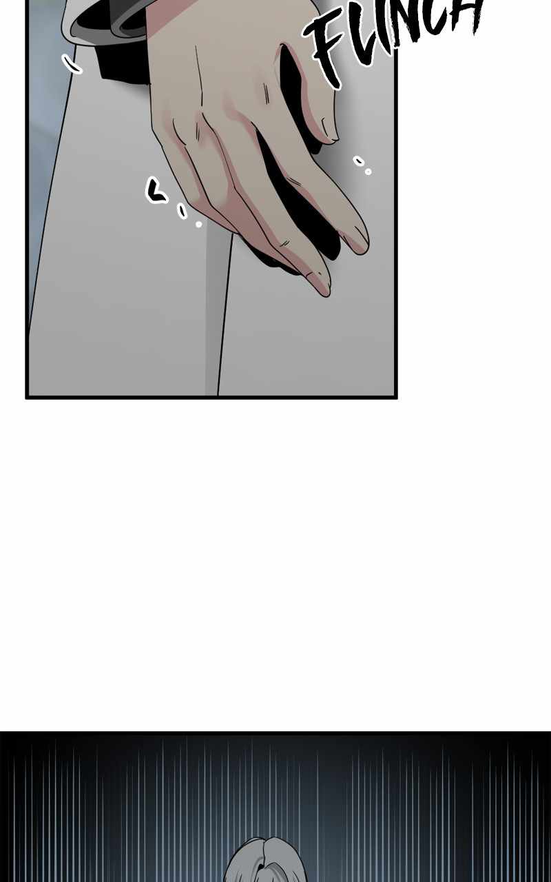 Hero Killer chapter 107 page 93