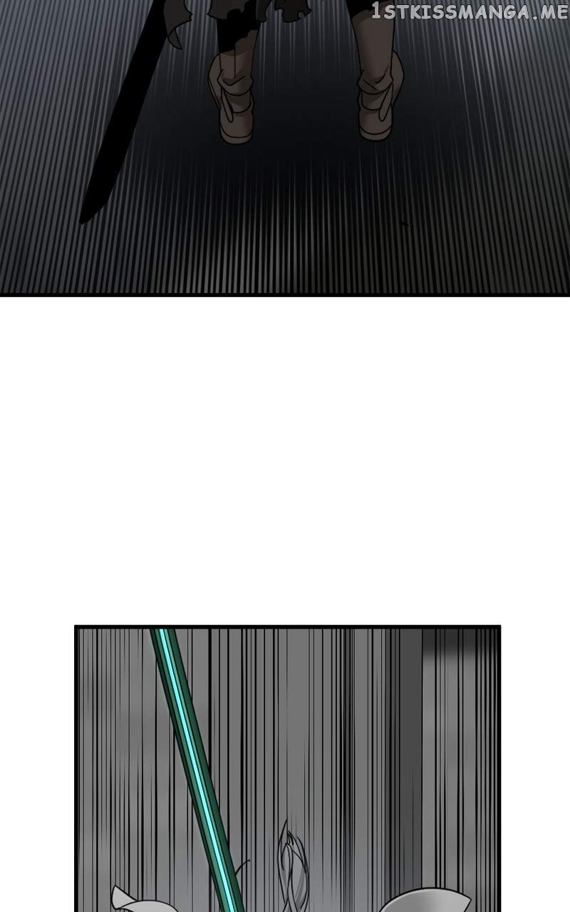 Hero Killer chapter 108 page 19