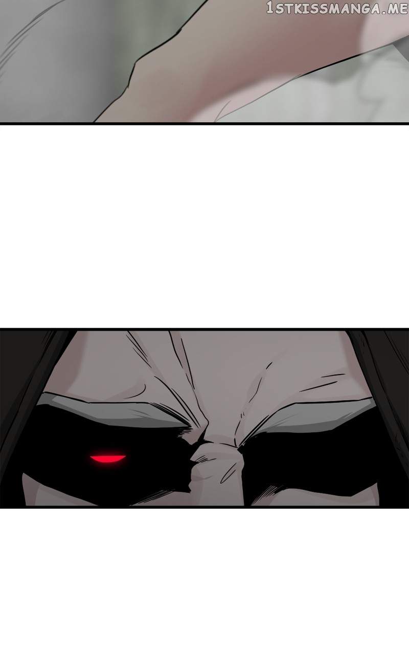 Hero Killer chapter 108 page 33