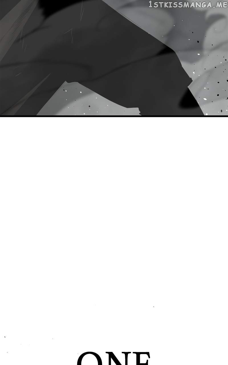 Hero Killer chapter 108 page 35