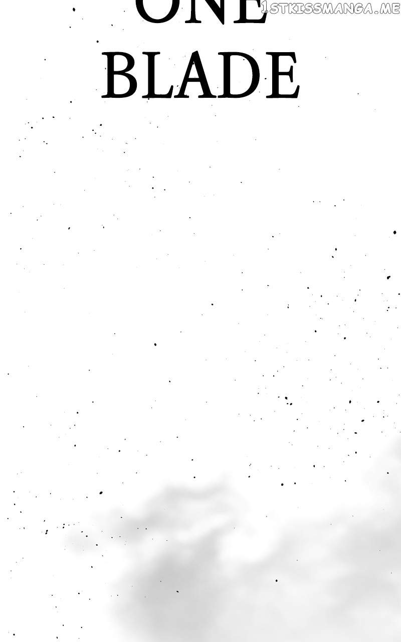 Hero Killer chapter 108 page 36