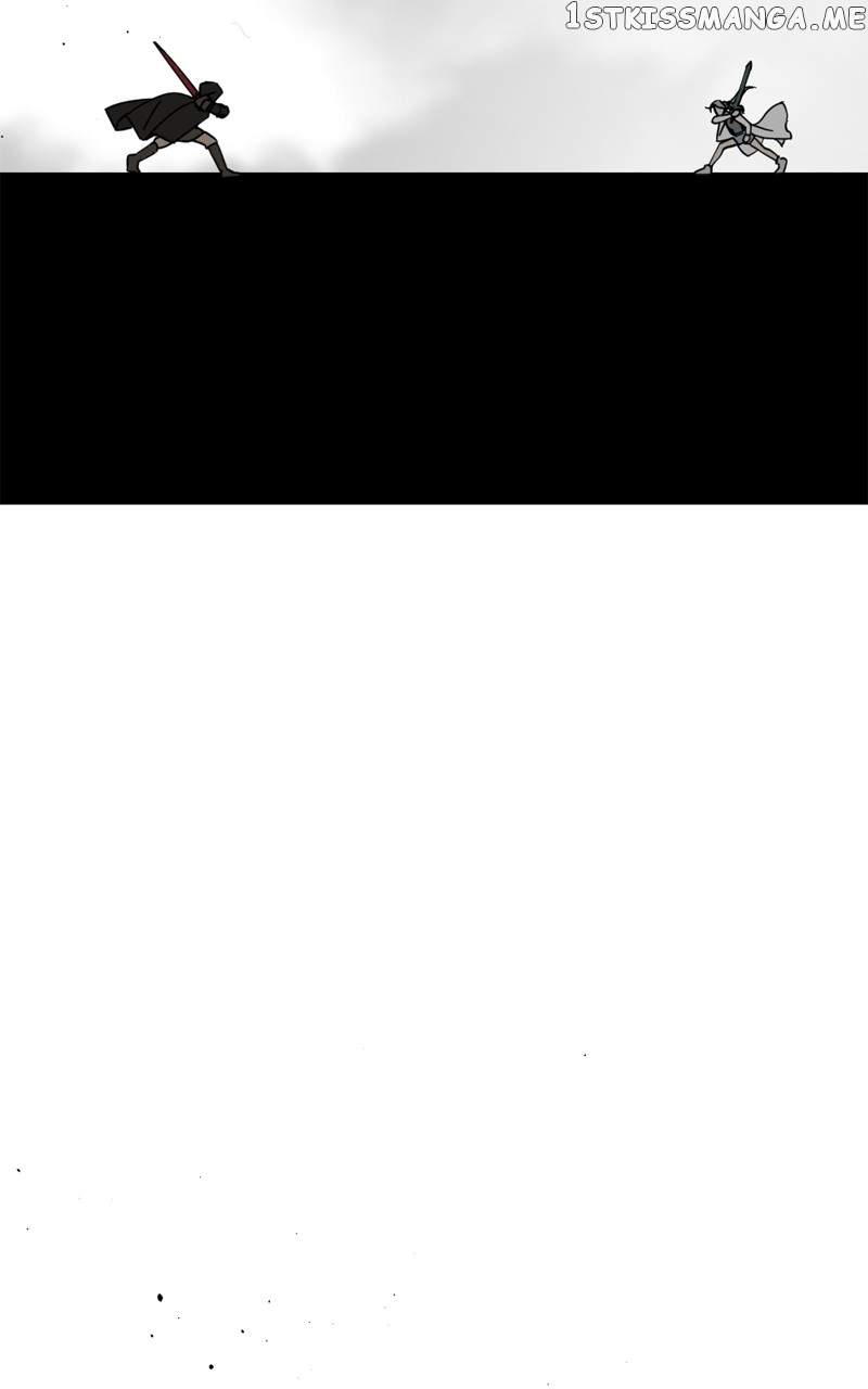 Hero Killer chapter 108 page 37