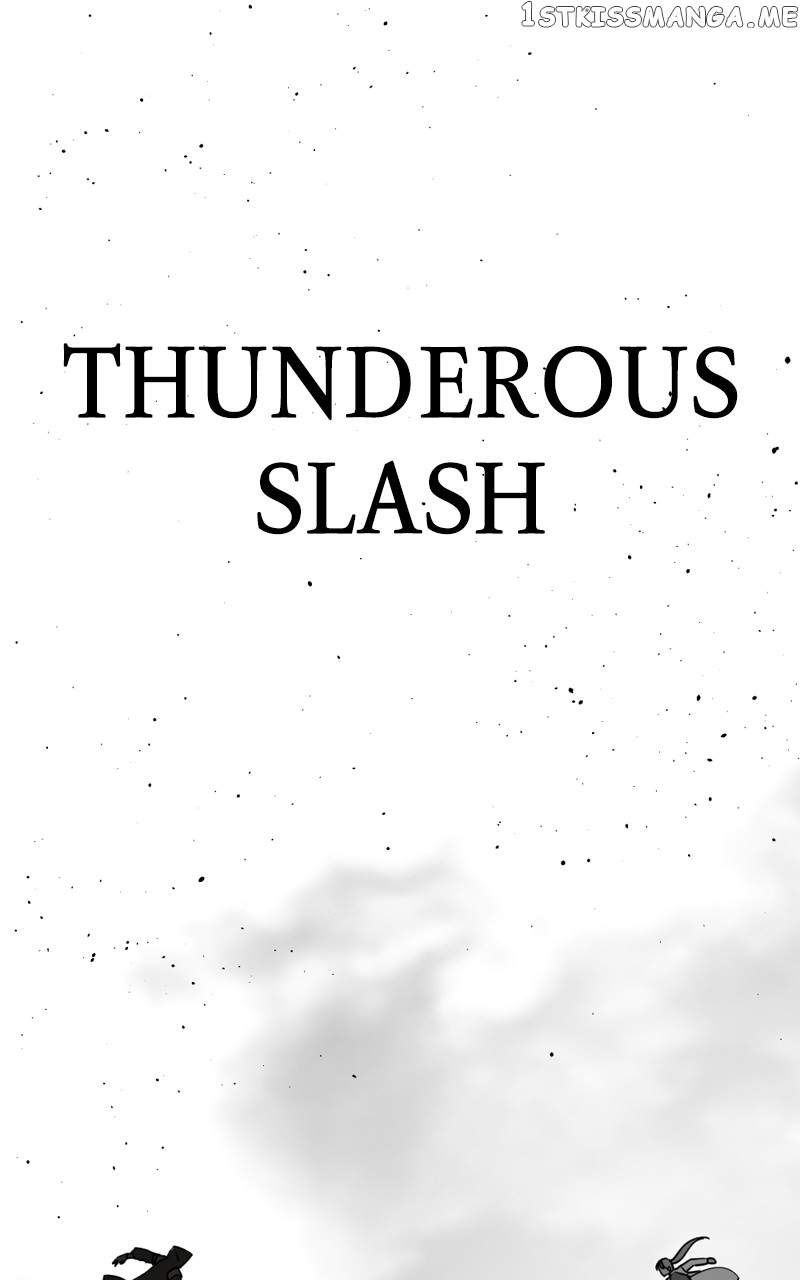 Hero Killer chapter 108 page 38