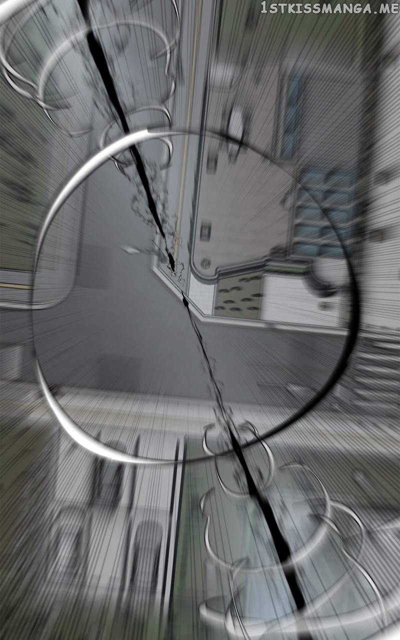 Hero Killer chapter 108 page 40