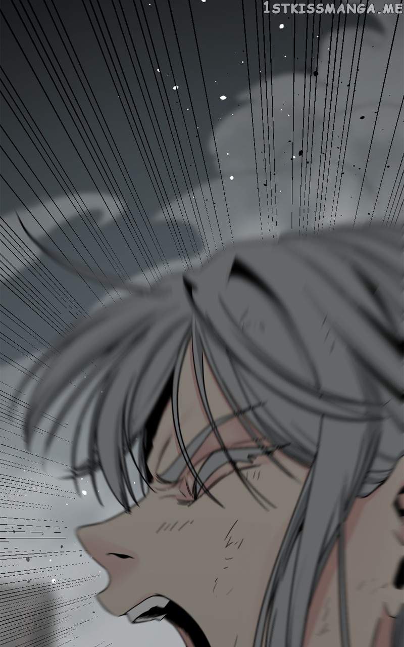 Hero Killer chapter 108 page 47