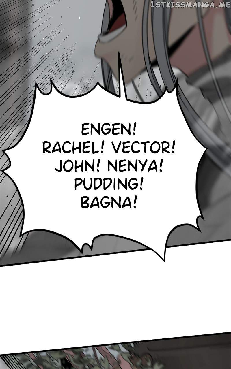 Hero Killer chapter 108 page 48