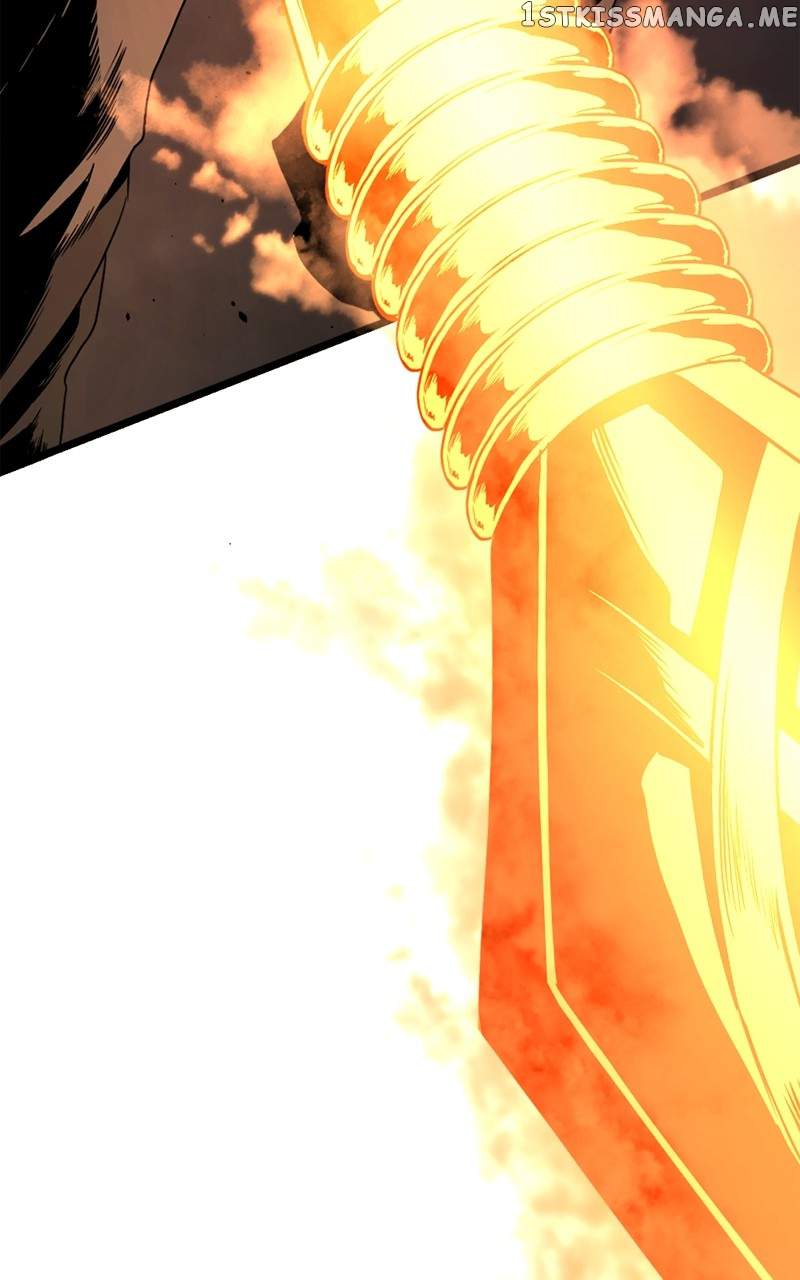 Hero Killer chapter 108 page 63