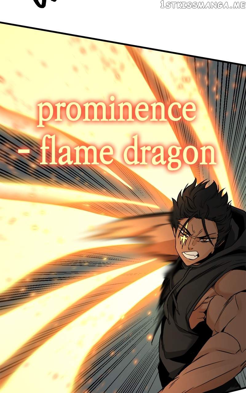 Hero Killer chapter 108 page 66