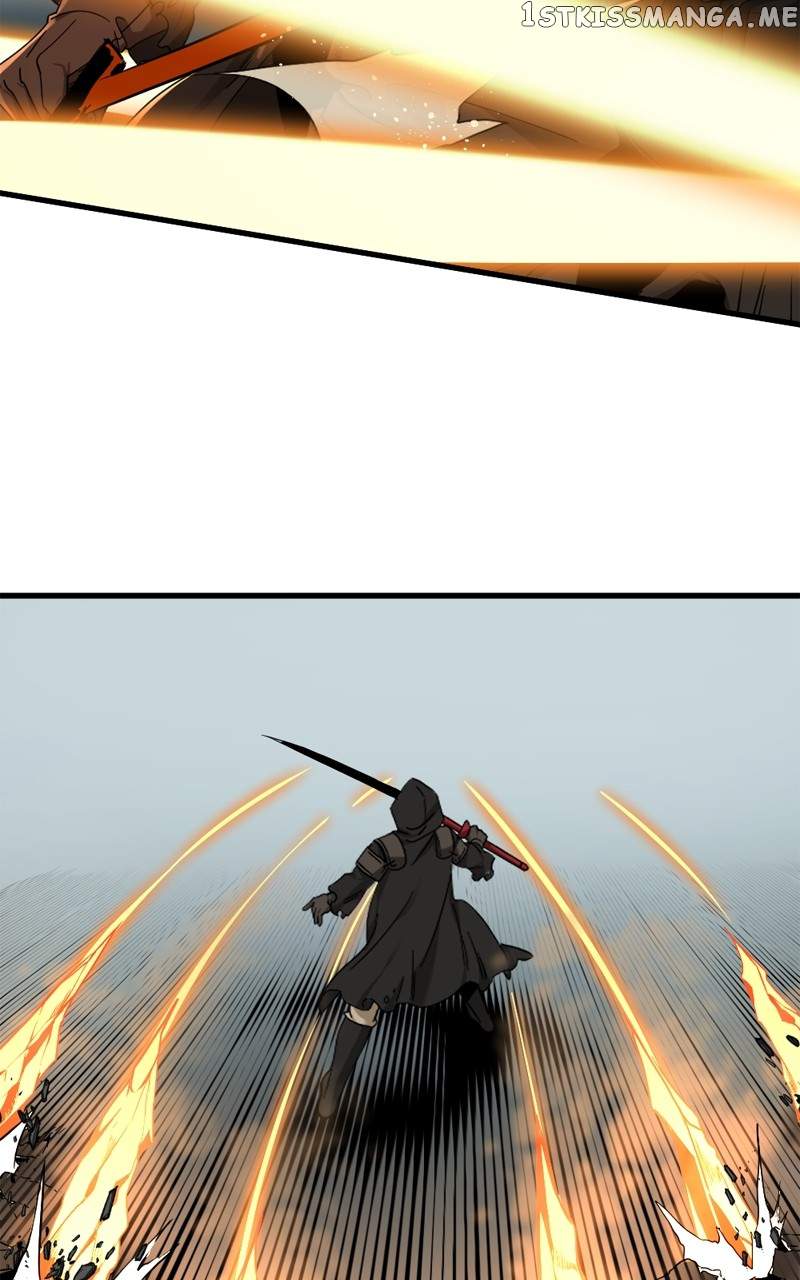 Hero Killer chapter 108 page 68