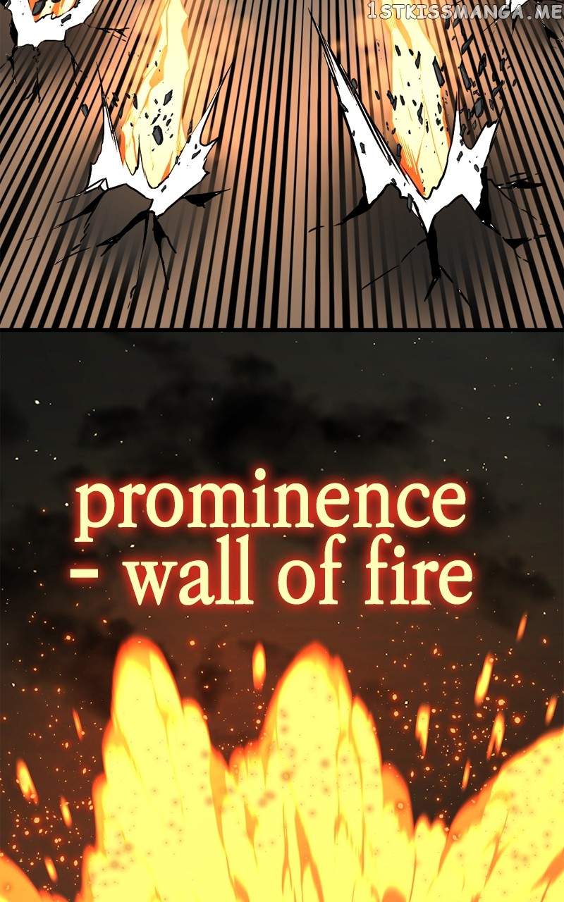 Hero Killer chapter 108 page 69