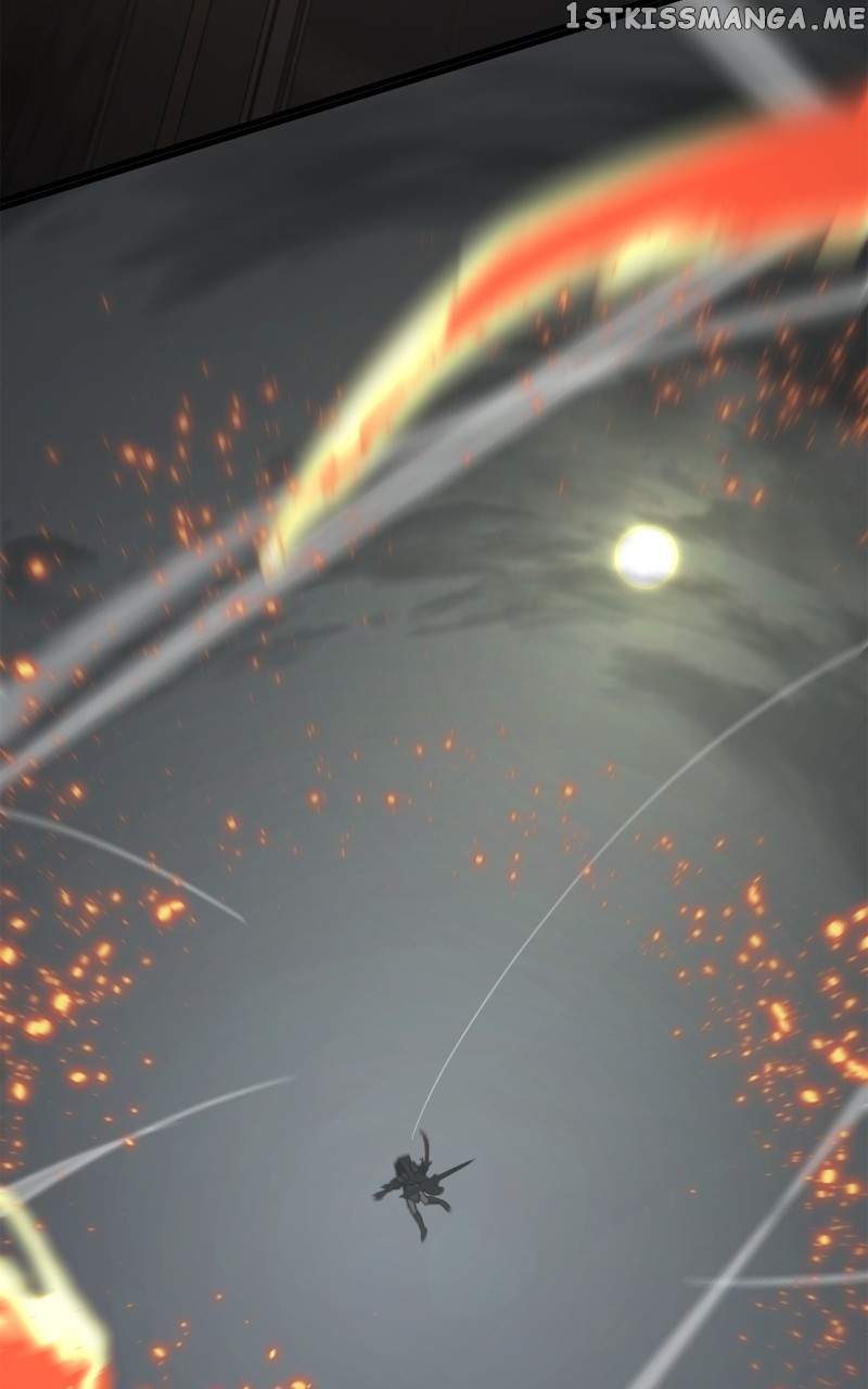 Hero Killer chapter 108 page 73