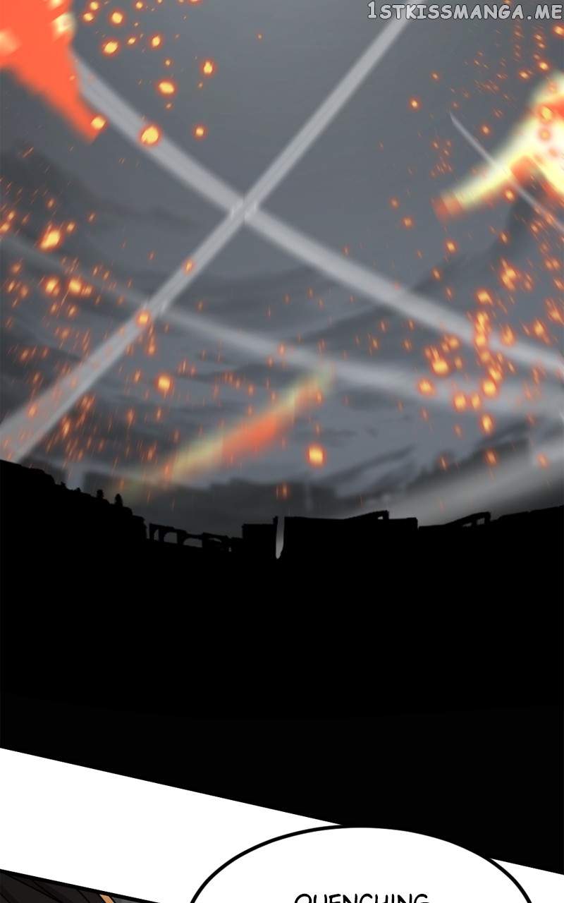 Hero Killer chapter 108 page 74