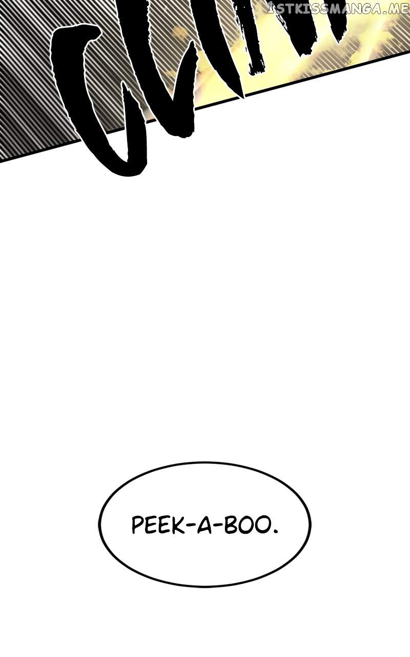 Hero Killer chapter 108 page 95