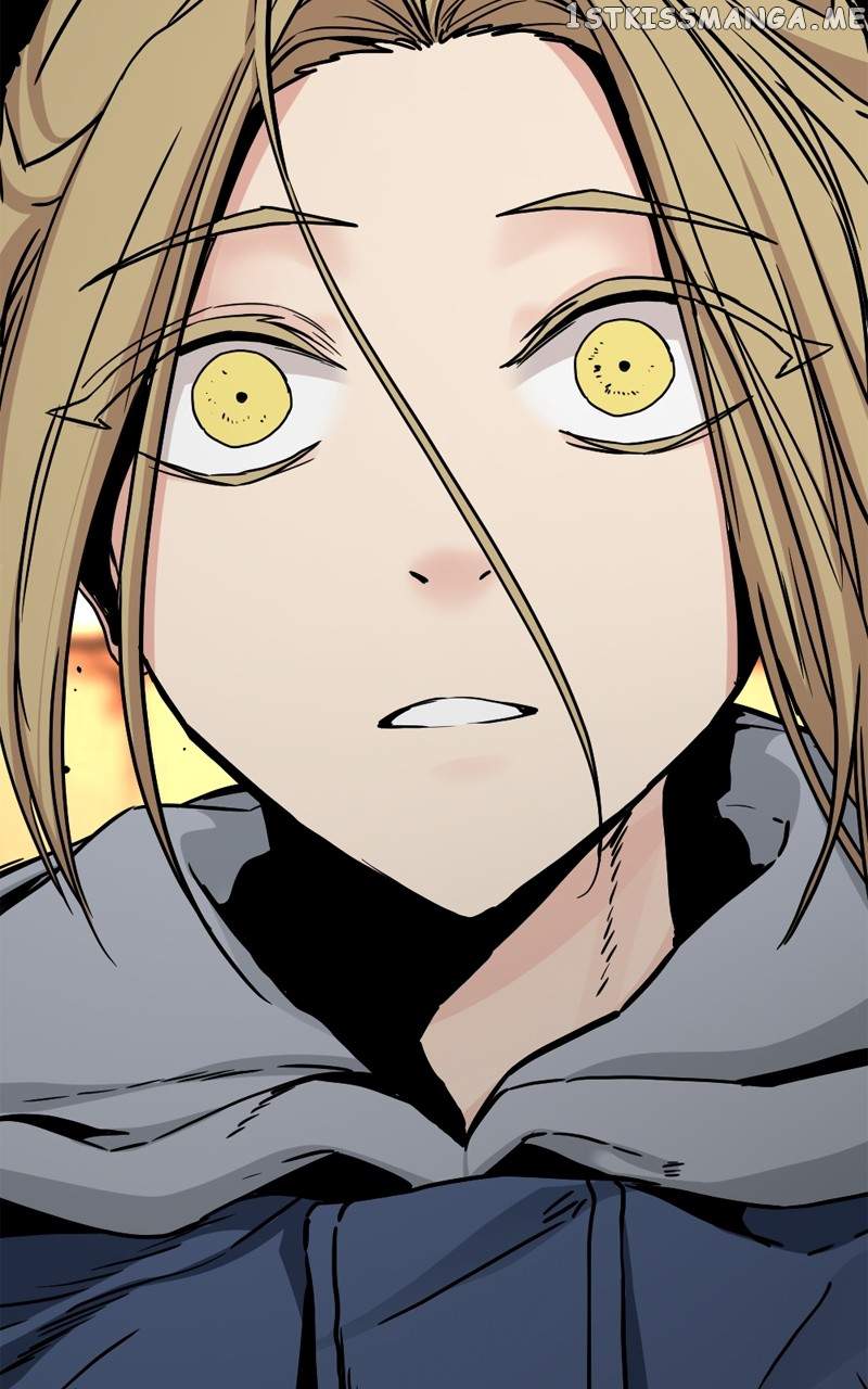 Hero Killer chapter 109 page 100