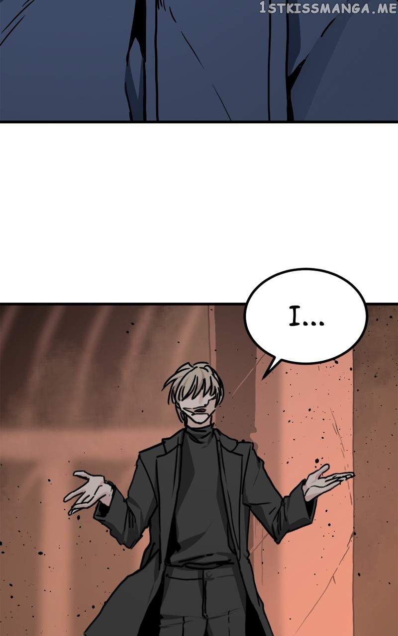 Hero Killer chapter 109 page 101