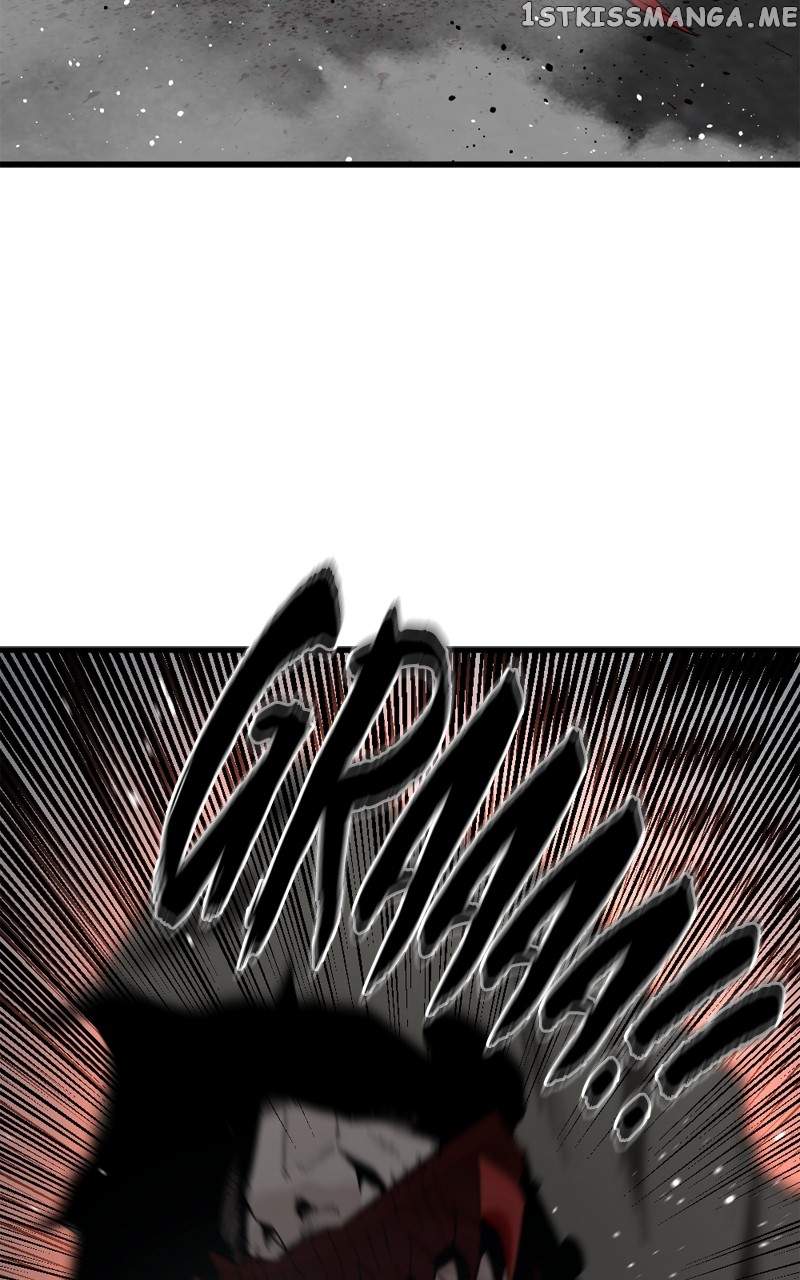 Hero Killer chapter 109 page 13