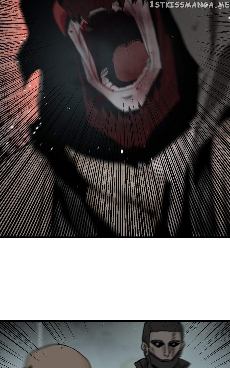 Hero Killer chapter 109 page 14