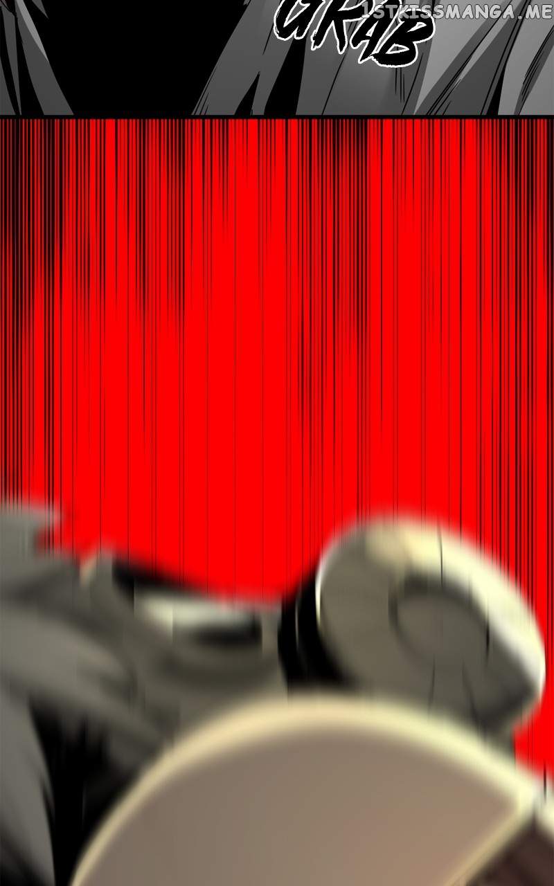 Hero Killer chapter 109 page 33