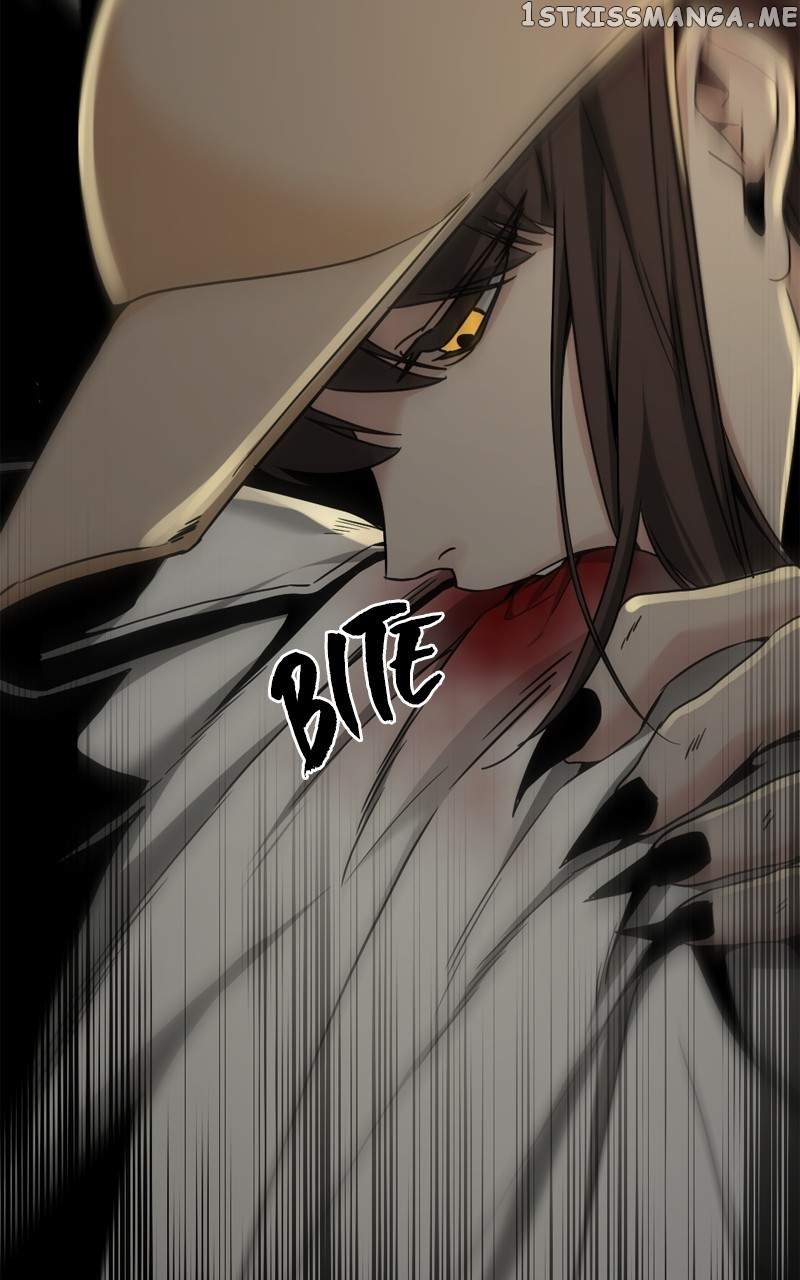 Hero Killer chapter 109 page 34