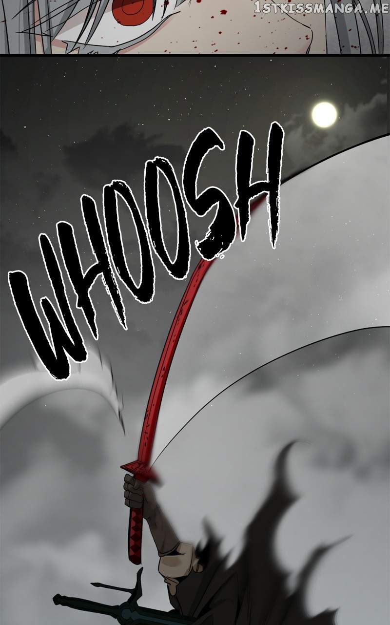 Hero Killer chapter 109 page 4