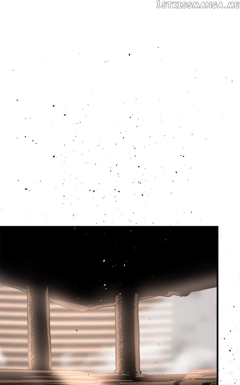 Hero Killer chapter 109 page 41