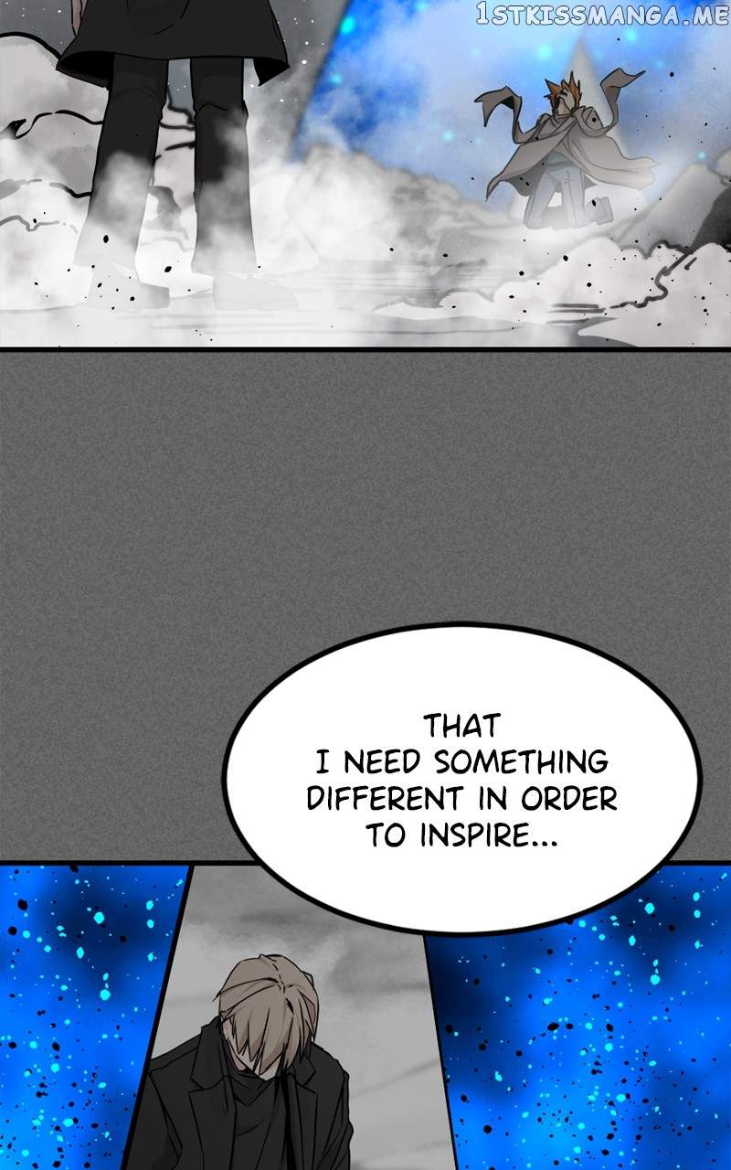 Hero Killer chapter 109 page 48