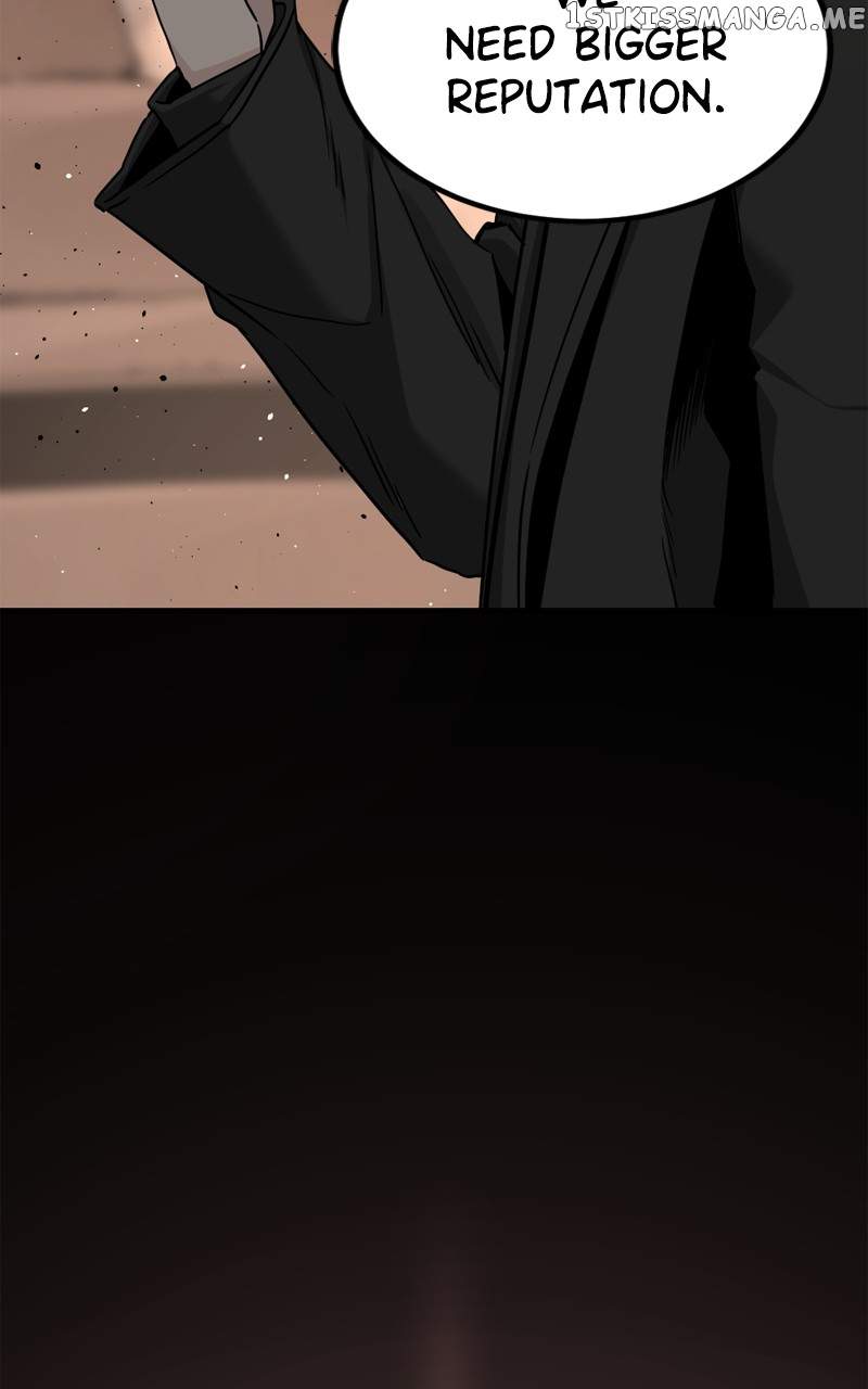 Hero Killer chapter 109 page 53