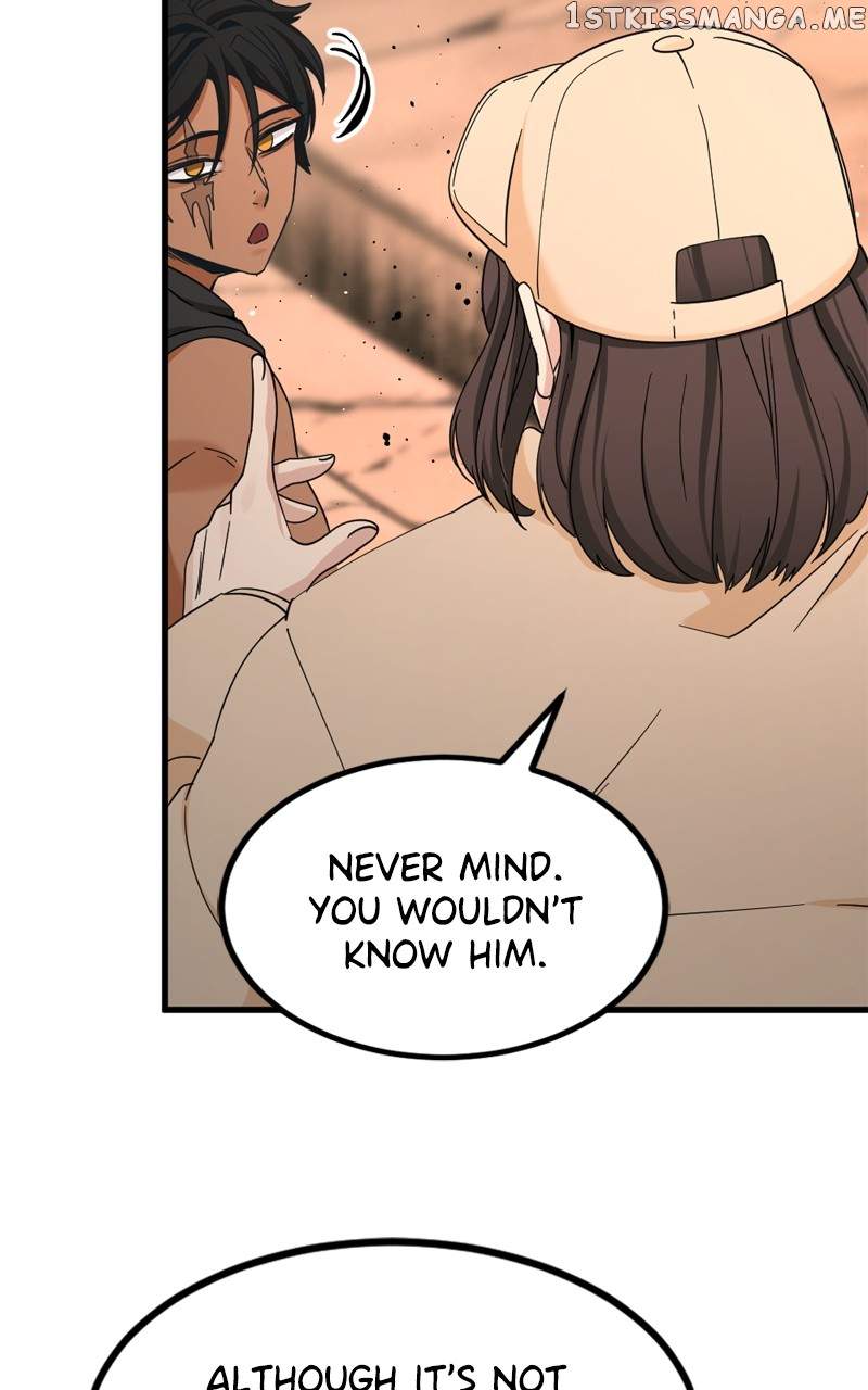 Hero Killer chapter 109 page 58