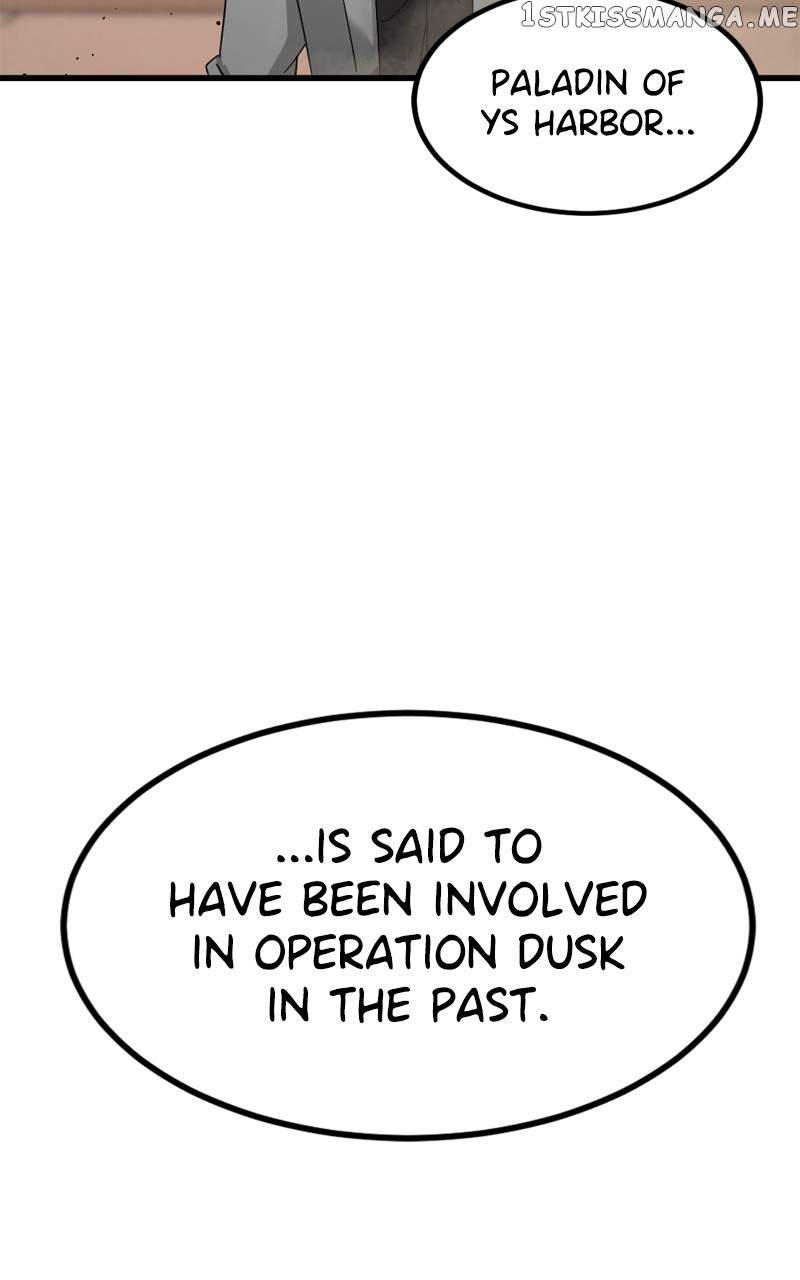 Hero Killer chapter 109 page 66