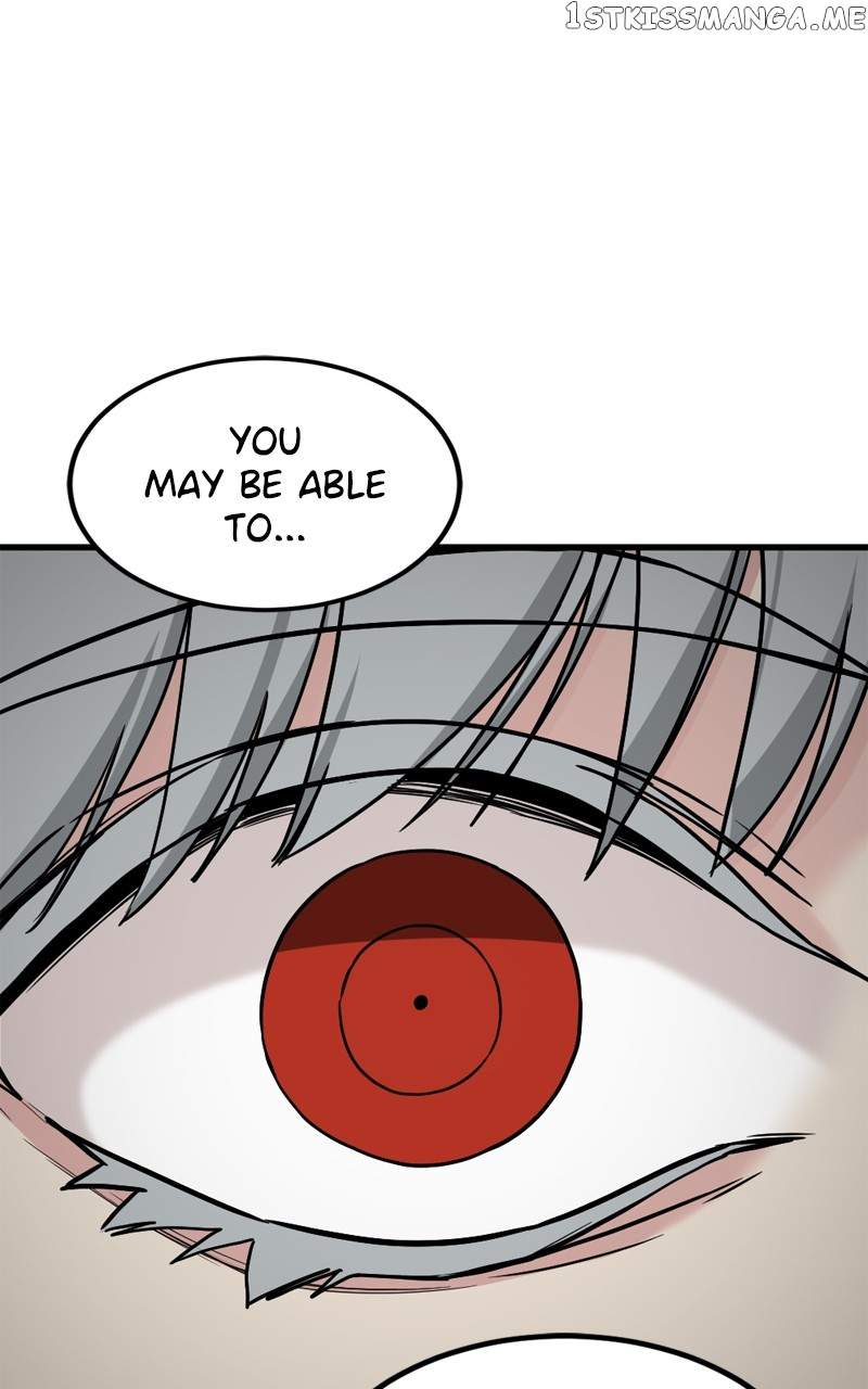 Hero Killer chapter 109 page 67