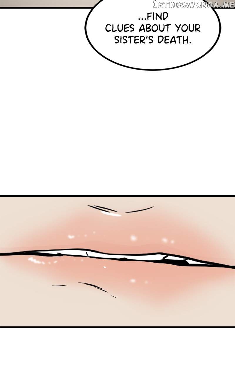 Hero Killer chapter 109 page 68