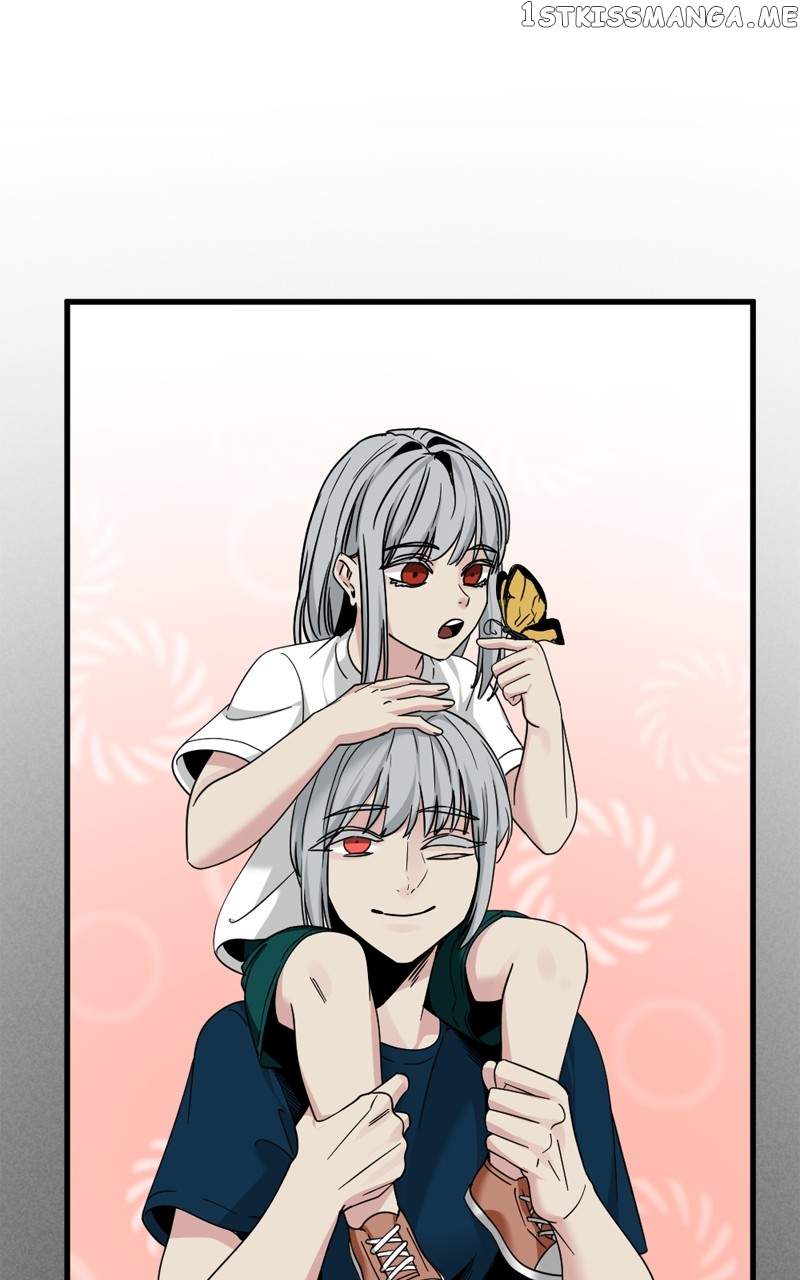 Hero Killer chapter 109 page 69