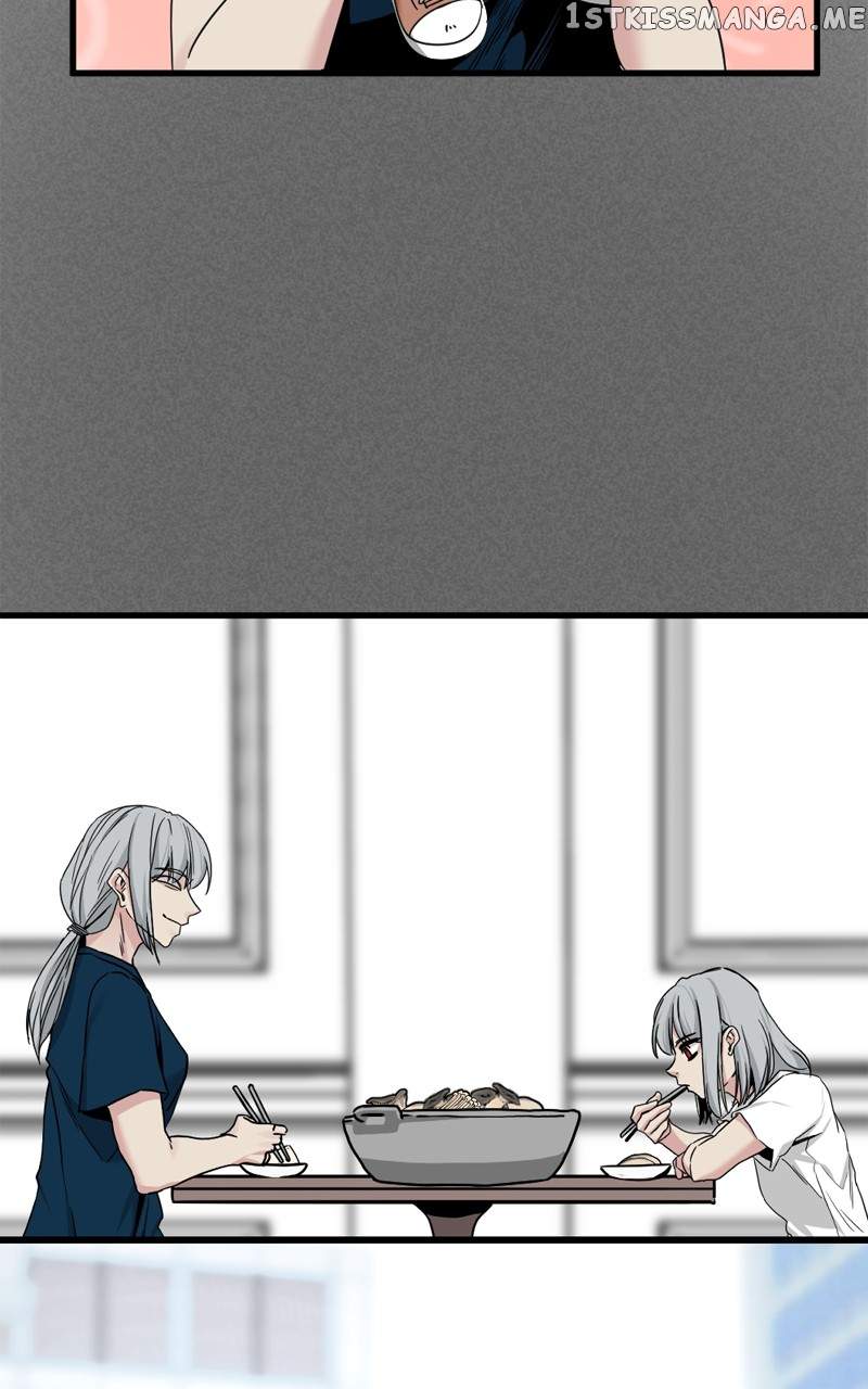 Hero Killer chapter 109 page 70