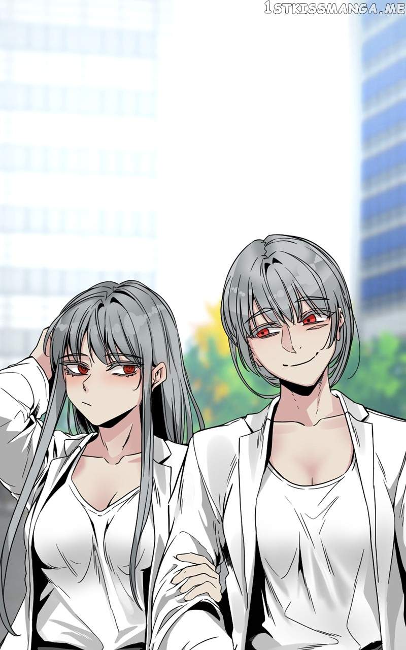 Hero Killer chapter 109 page 71