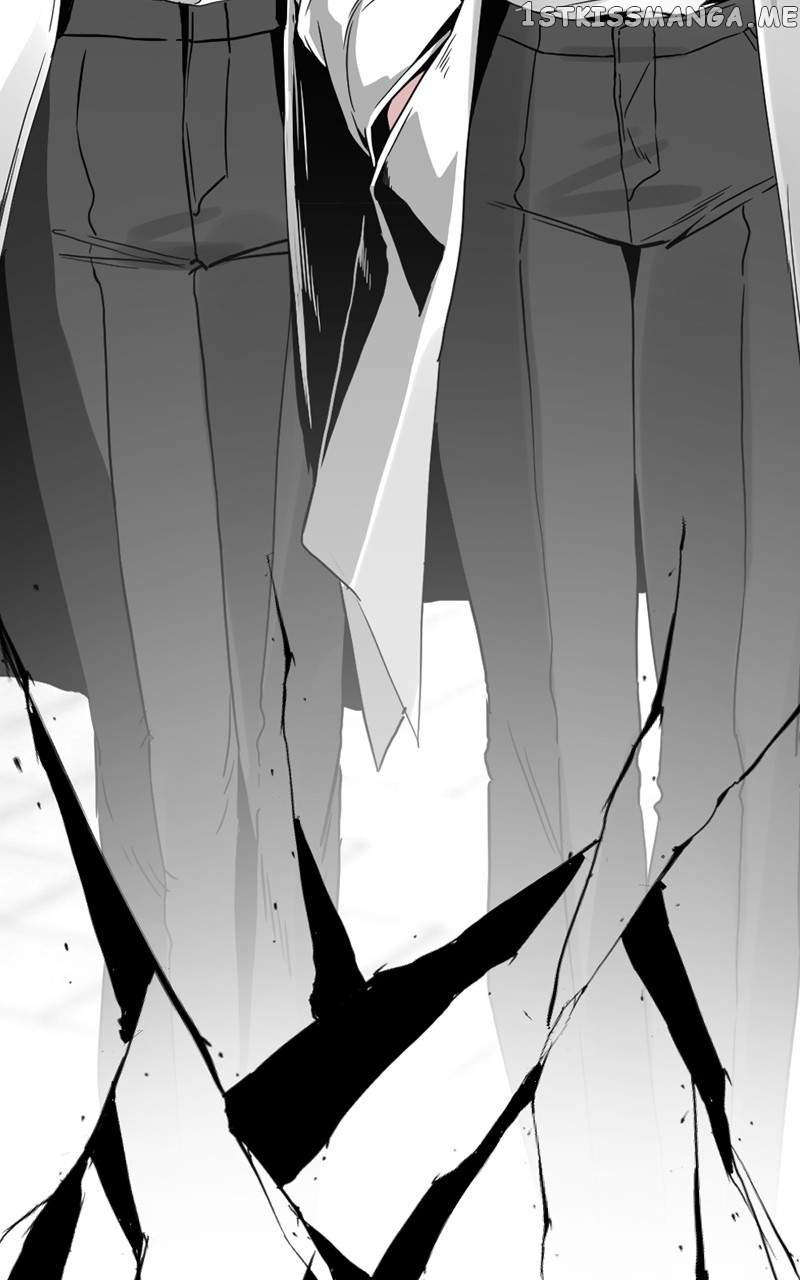 Hero Killer chapter 109 page 72