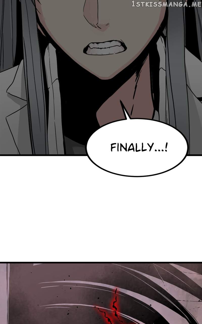 Hero Killer chapter 109 page 75