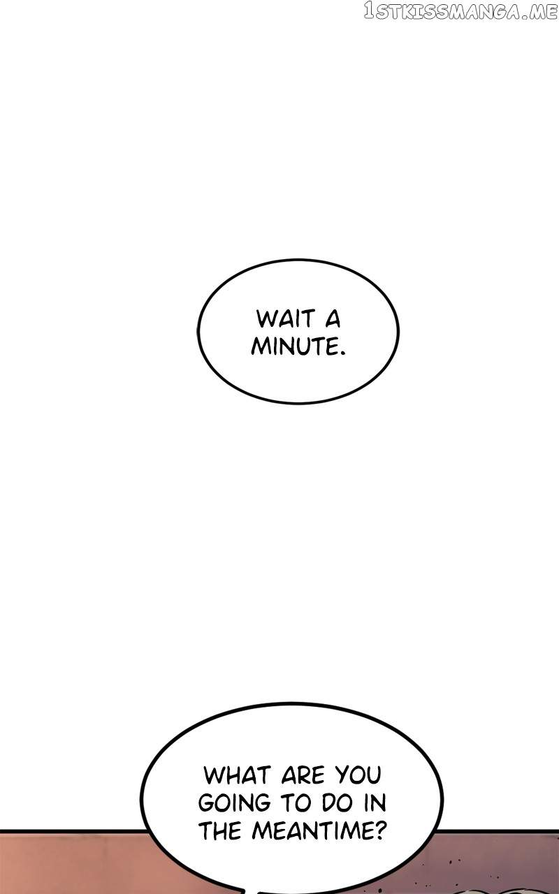 Hero Killer chapter 109 page 77