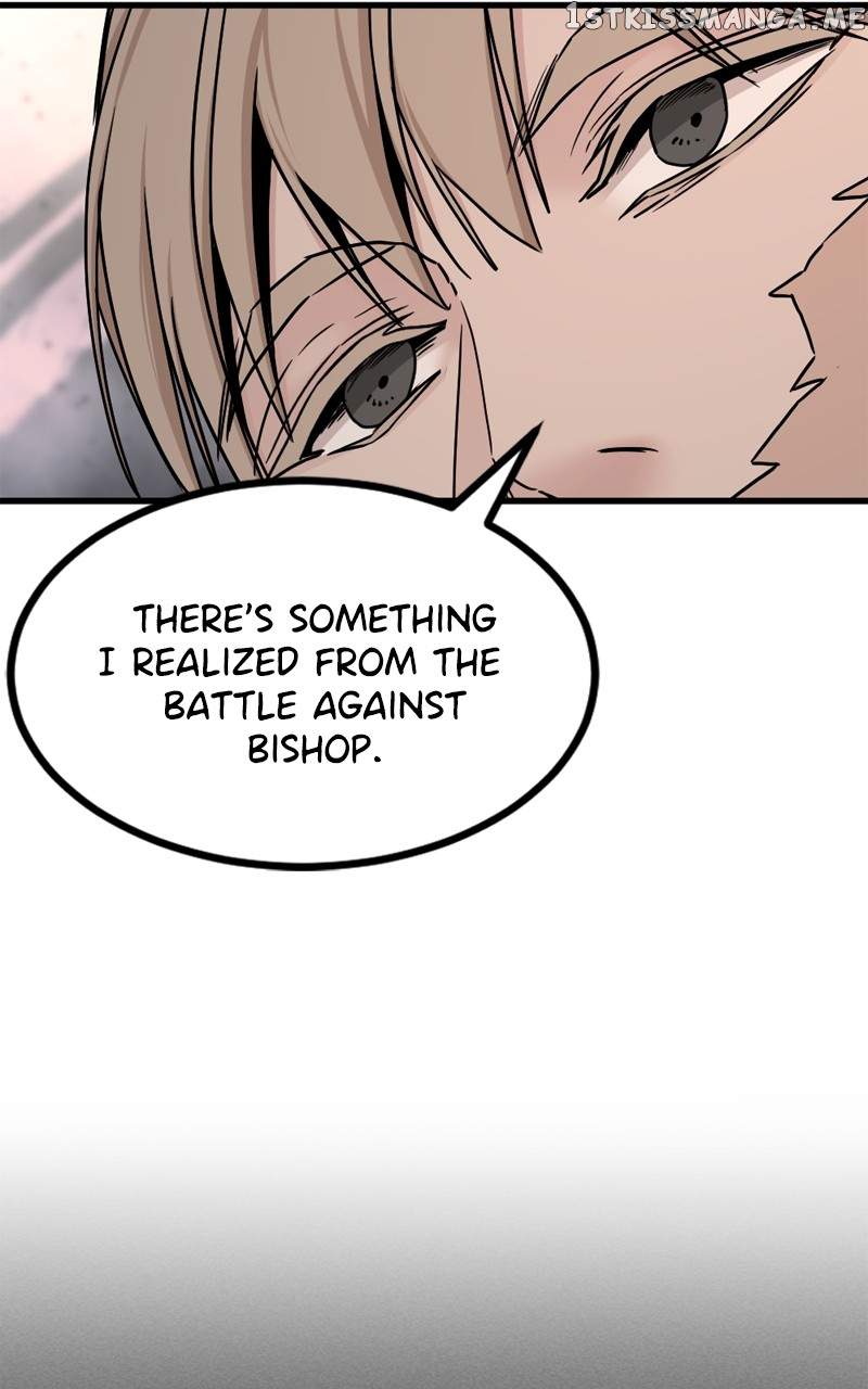 Hero Killer chapter 109 page 79