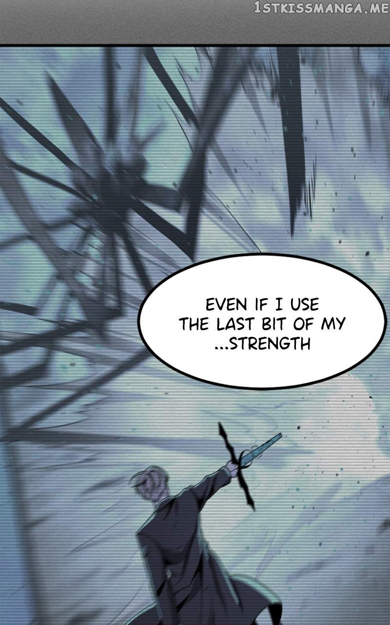 Hero Killer chapter 109 page 80