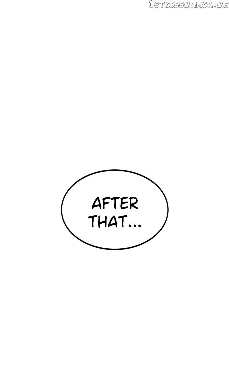 Hero Killer chapter 109 page 88