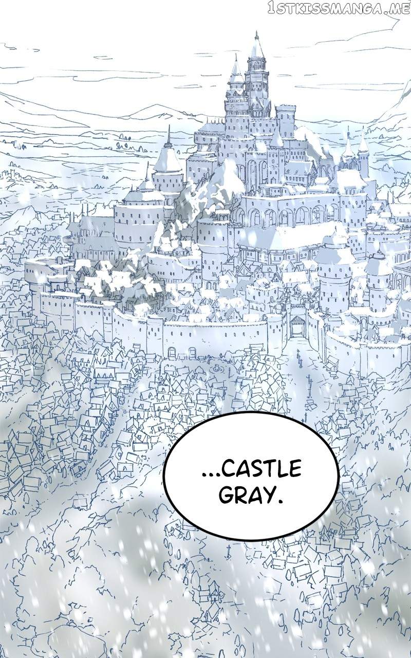 Hero Killer chapter 109 page 95